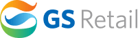 GS Retail
