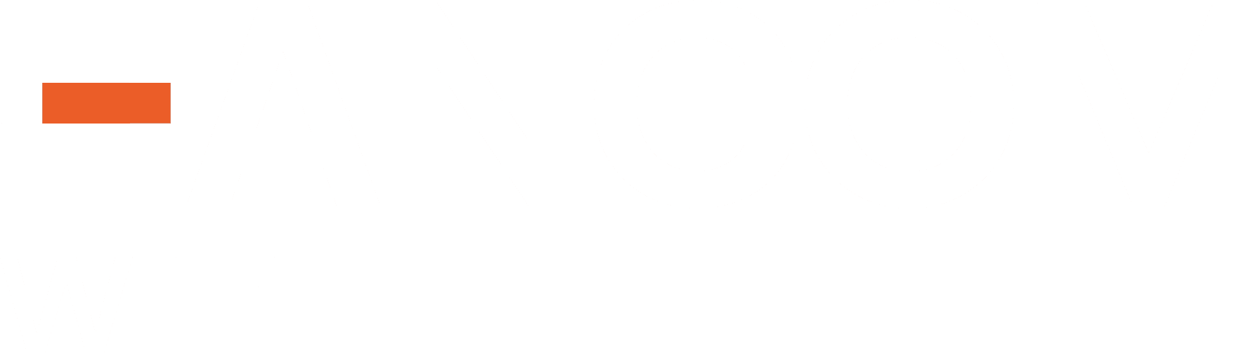 Hancom WITH