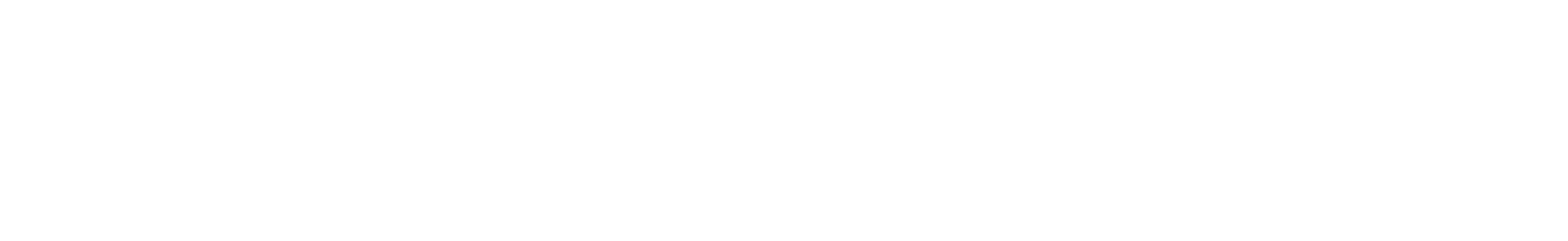 Moët Hennessy