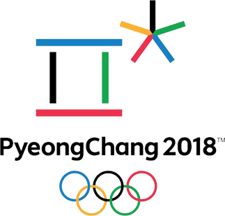 PyeongChang 2018 Olympic Winter Games